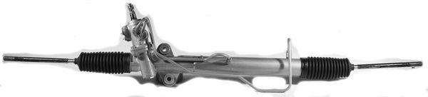 DRI 711520239 Steering Gear